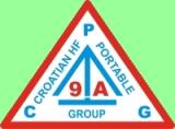 CPG