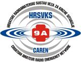 HRSVKS